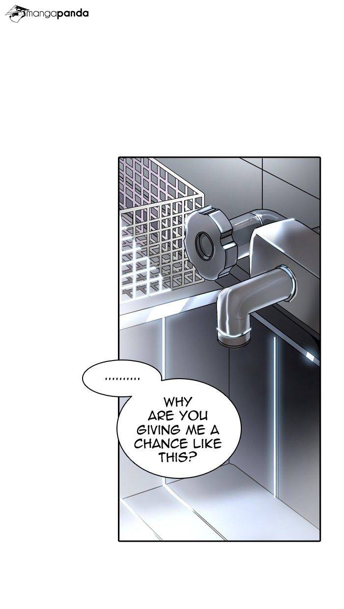 Tower of God Chapter 341 image 042
